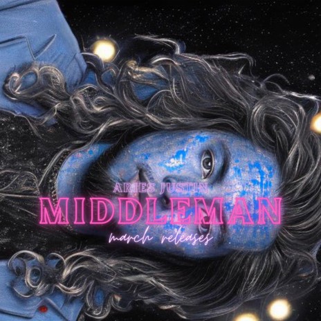 MIDDLEMAN | Boomplay Music