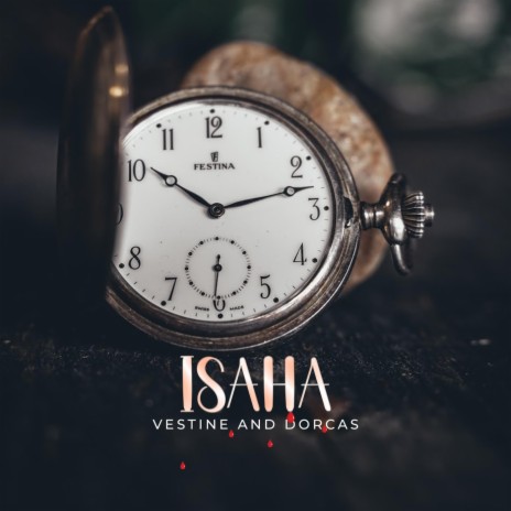 Isaha | Boomplay Music