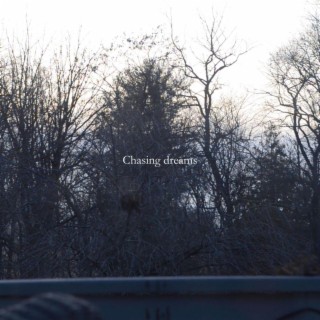 Chasing dreams lyrics | Boomplay Music