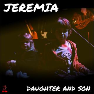 daughter and son lyrics | Boomplay Music