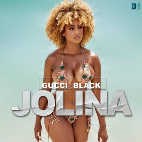 Jolina | Boomplay Music
