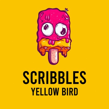 Scribbles | Boomplay Music