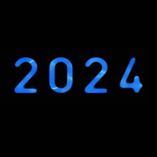 It's 2024 FN!