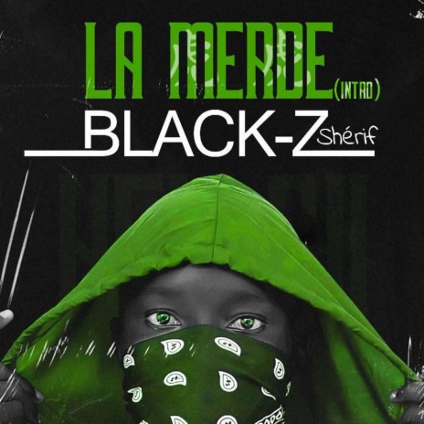 La Merde (Intro) | Boomplay Music