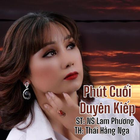 DUYÊN KIẾP | Boomplay Music