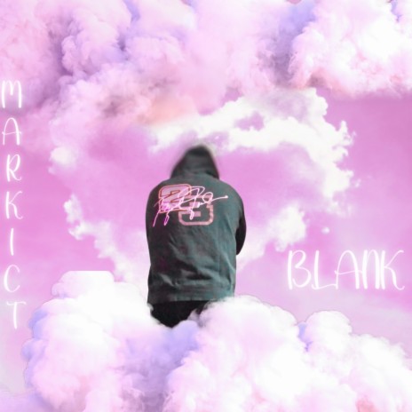 Blank | Boomplay Music