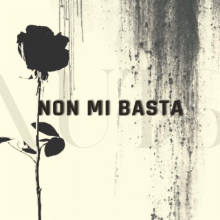 Non mi basta