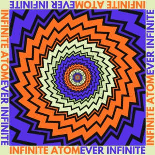 The Infinite Atom