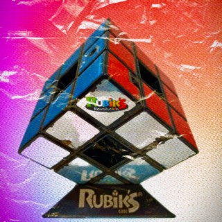 Rubik