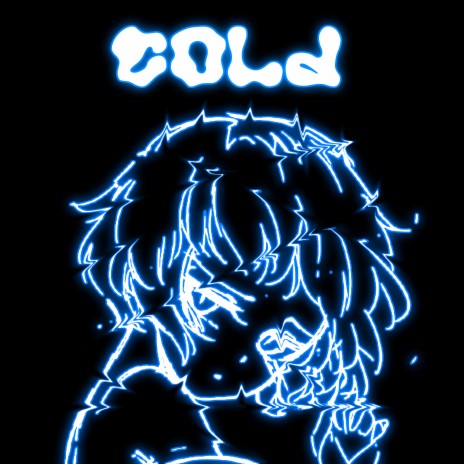 Cold | Boomplay Music
