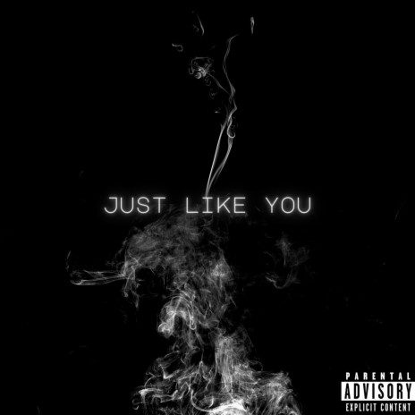 just like you | Boomplay Music