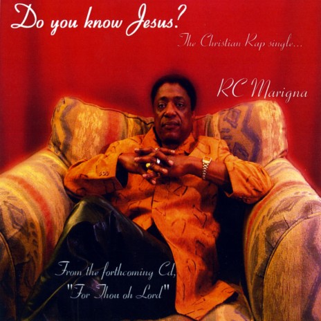 Do You Know Jesus / Radio Version | Boomplay Music