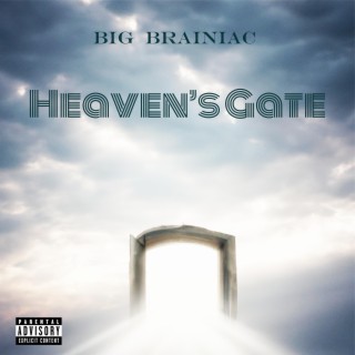 Heaven's Gate lyrics | Boomplay Music