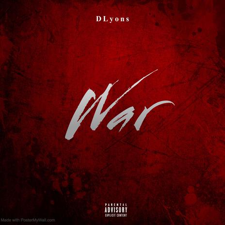 War | Boomplay Music