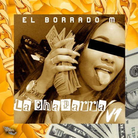 La Chaparra V1 | Boomplay Music