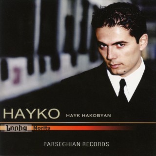 Hayko