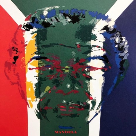 MANDELA | Boomplay Music