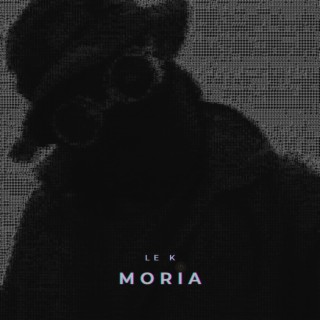 Moria