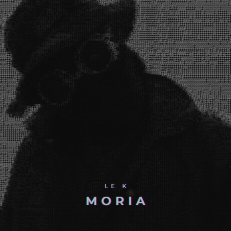 Moria | Boomplay Music