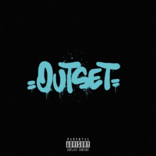 OUTSET