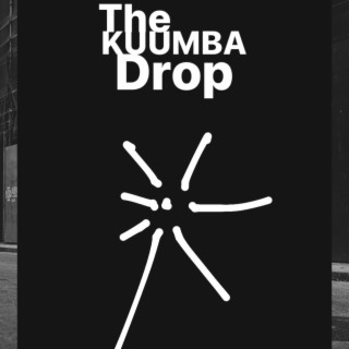 The Kummba Drop
