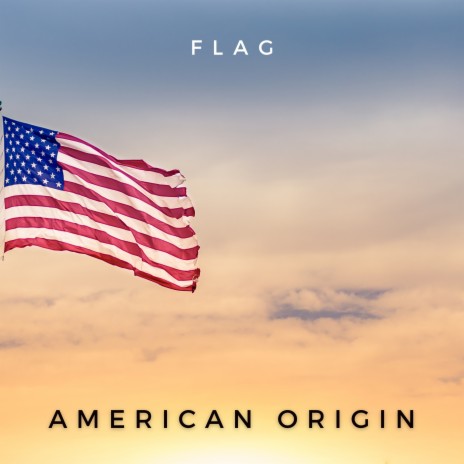 Flag | Boomplay Music