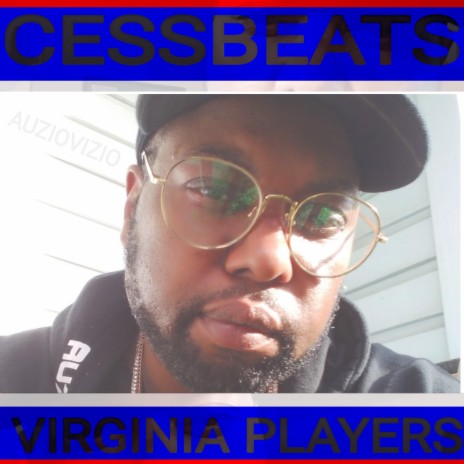 VIRGINIA PLAYERS | Boomplay Music