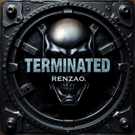 TERMINATED | Boomplay Music