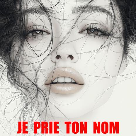 Je prie ton nom | Boomplay Music