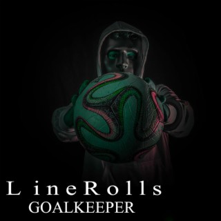 Goalkeeper