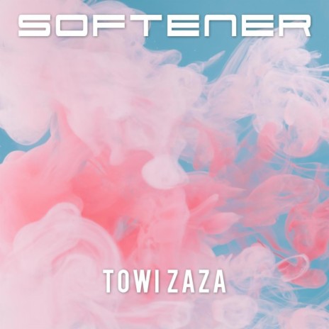 Softner | Boomplay Music