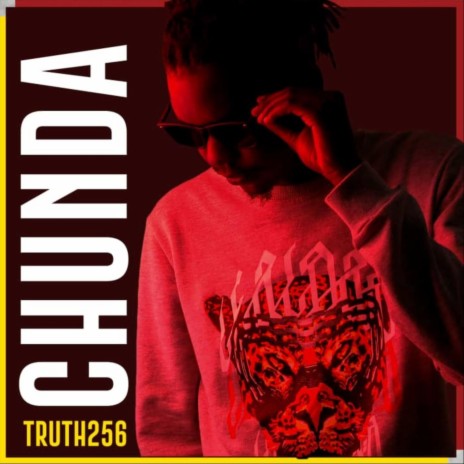 Chunda | Boomplay Music