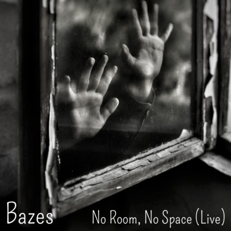 No Room, No Space (Live) | Boomplay Music