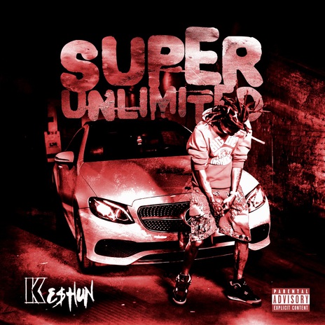 Super Unlimited | Boomplay Music