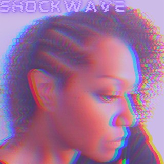 Shockwave