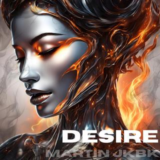 Desire