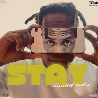 Stay sound vol 1