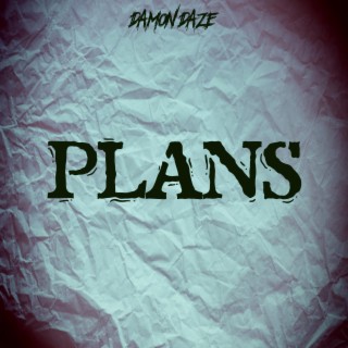 Plans