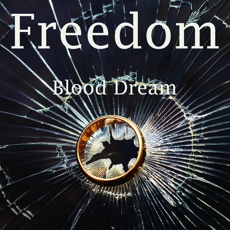 Freedom | Boomplay Music