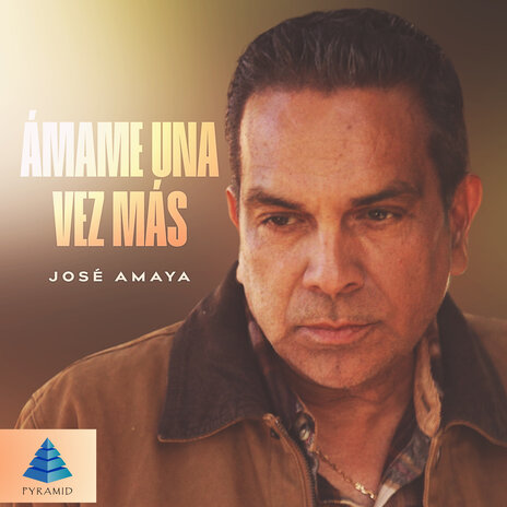 Ámame una vez mas | Boomplay Music