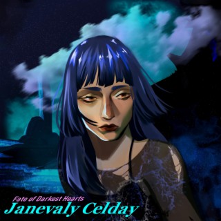 Janevaly Celday