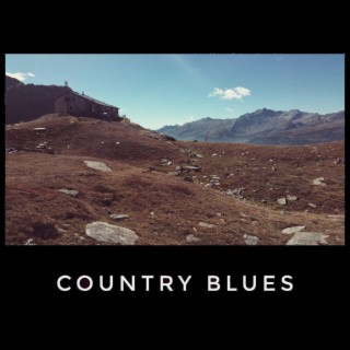 Country Blues