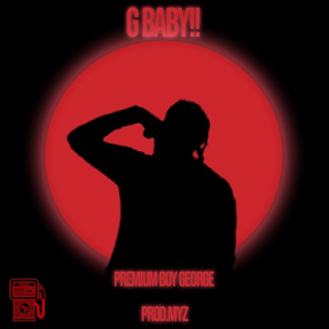 Premium Boy George | Boomplay Music