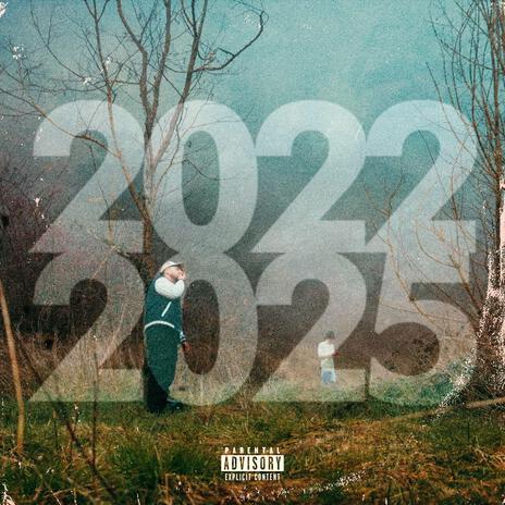 2022/2025 | Boomplay Music