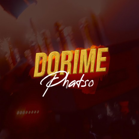 DORIME | Boomplay Music