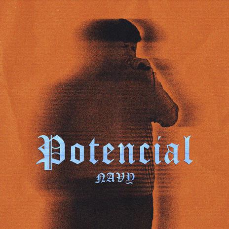 POTENCIAL | Boomplay Music