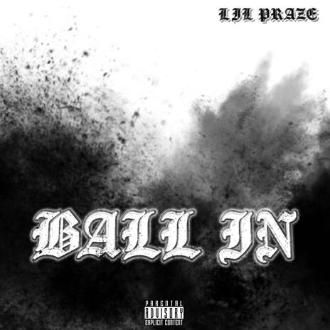 BALL IN | Boomplay Music