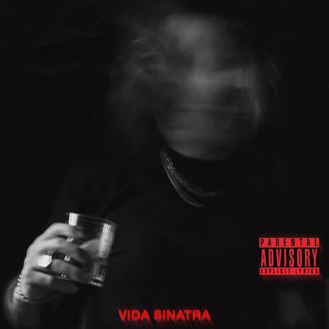 SINATRA | Boomplay Music