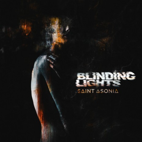 Blinding Lights | Boomplay Music