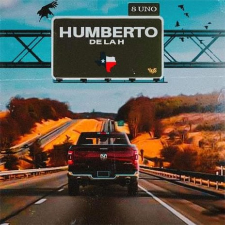 Humberto De La H